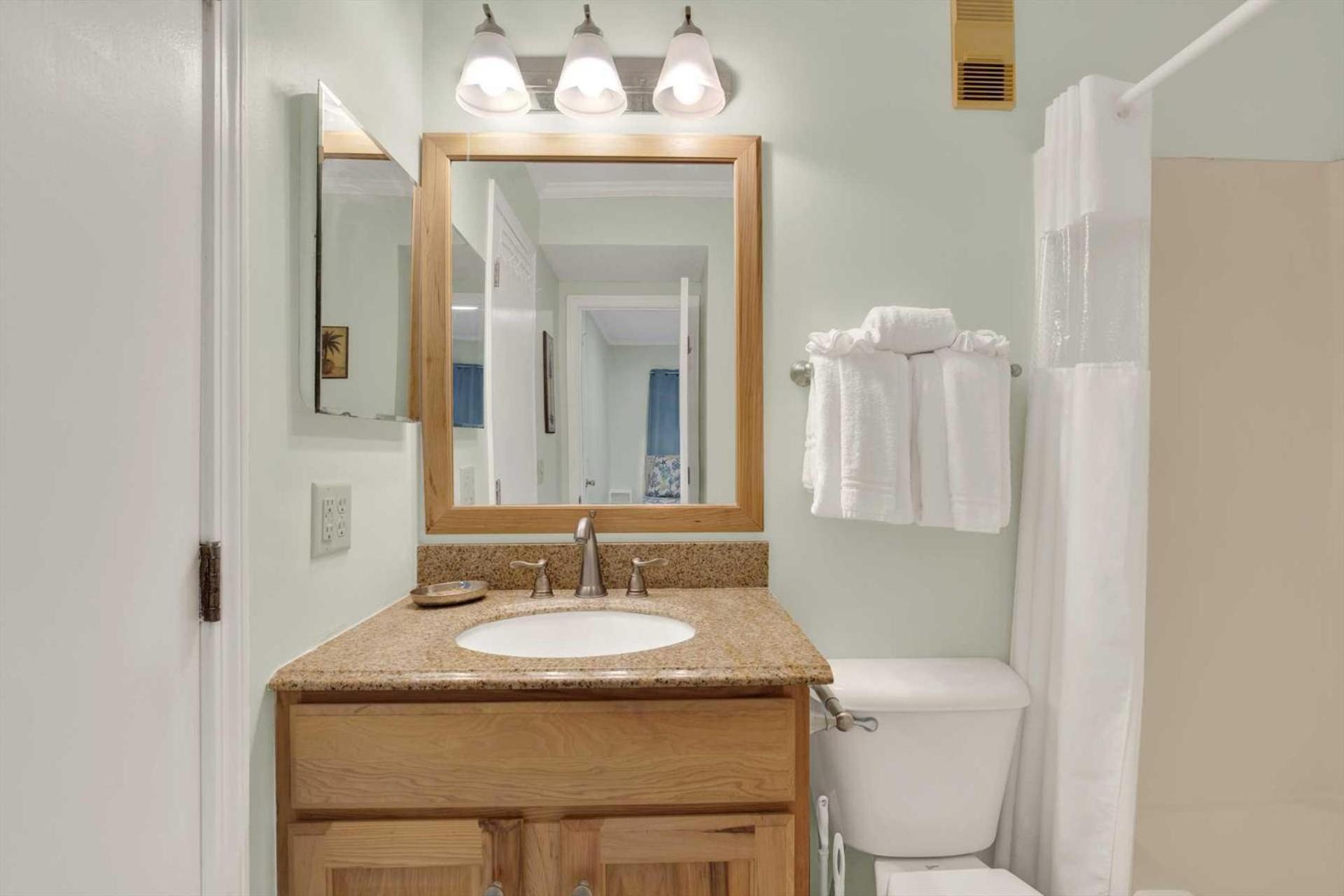 Savannah Beach & Racquet Club 217B Tybee Island Ngoại thất bức ảnh