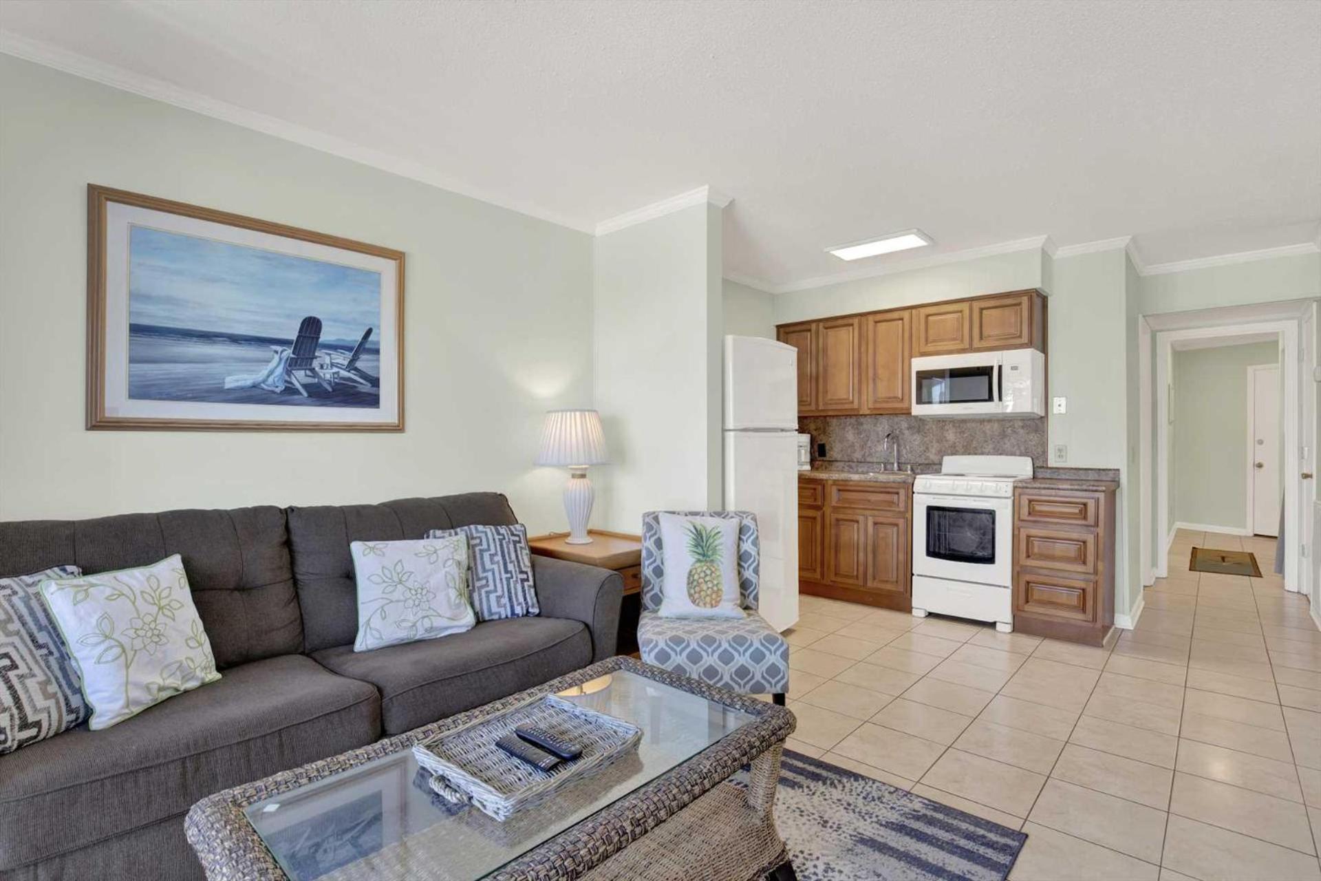 Savannah Beach & Racquet Club 217B Tybee Island Ngoại thất bức ảnh