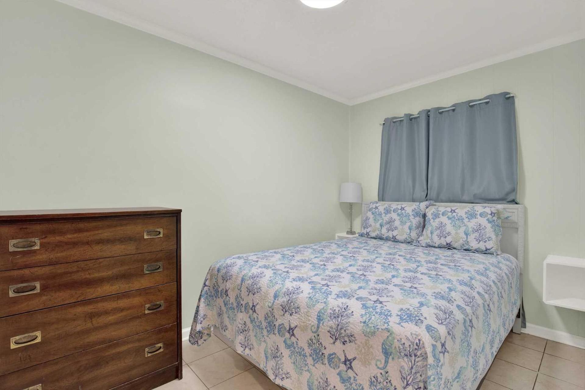 Savannah Beach & Racquet Club 217B Tybee Island Ngoại thất bức ảnh
