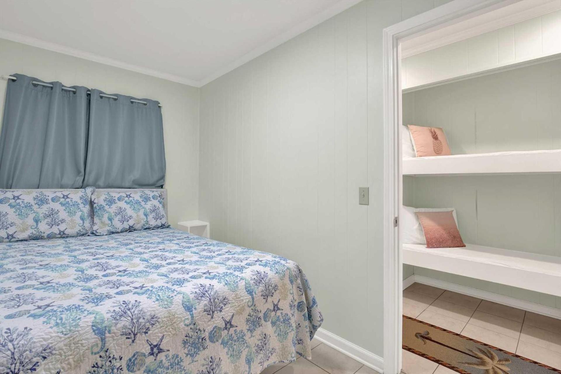 Savannah Beach & Racquet Club 217B Tybee Island Ngoại thất bức ảnh