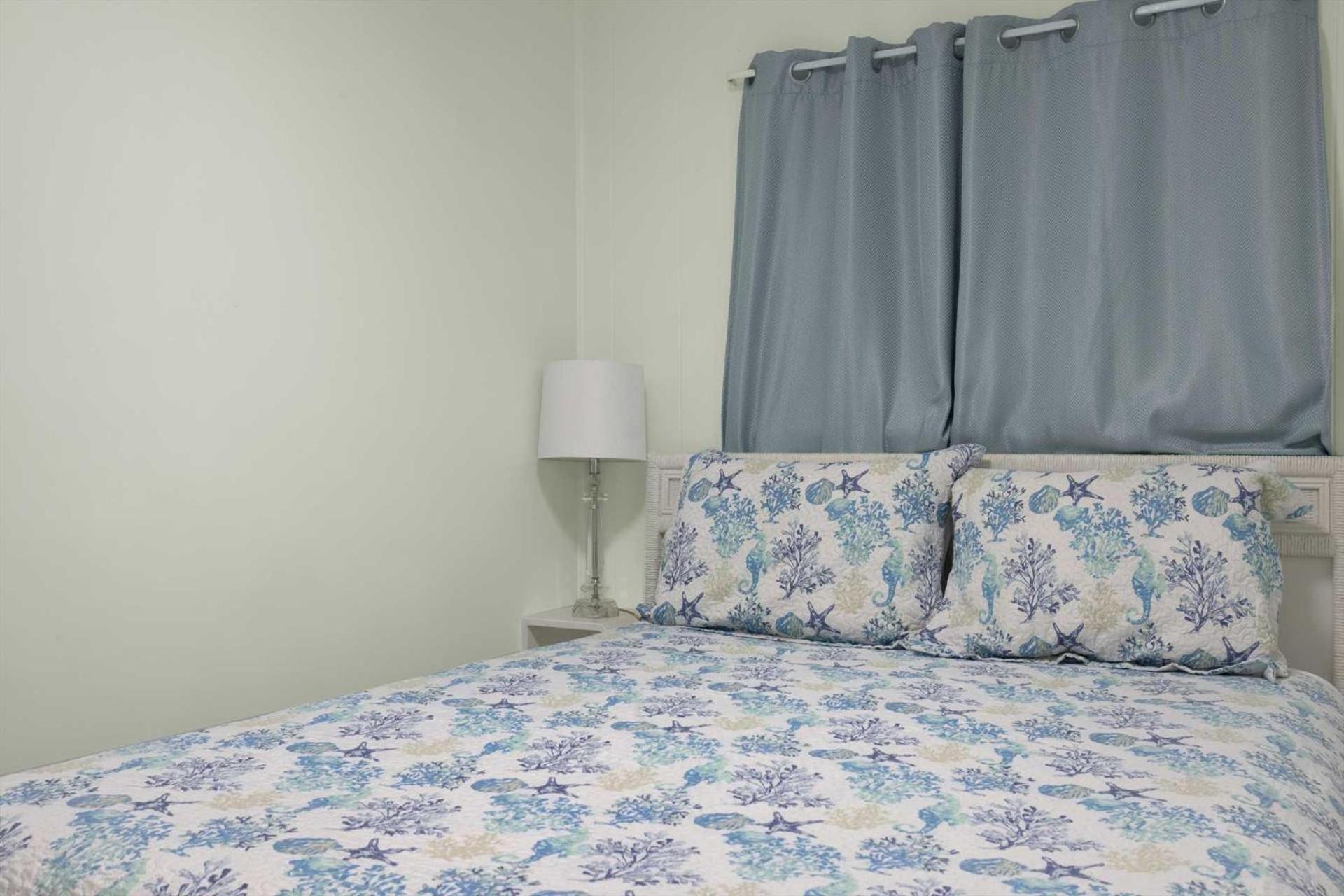 Savannah Beach & Racquet Club 217B Tybee Island Ngoại thất bức ảnh